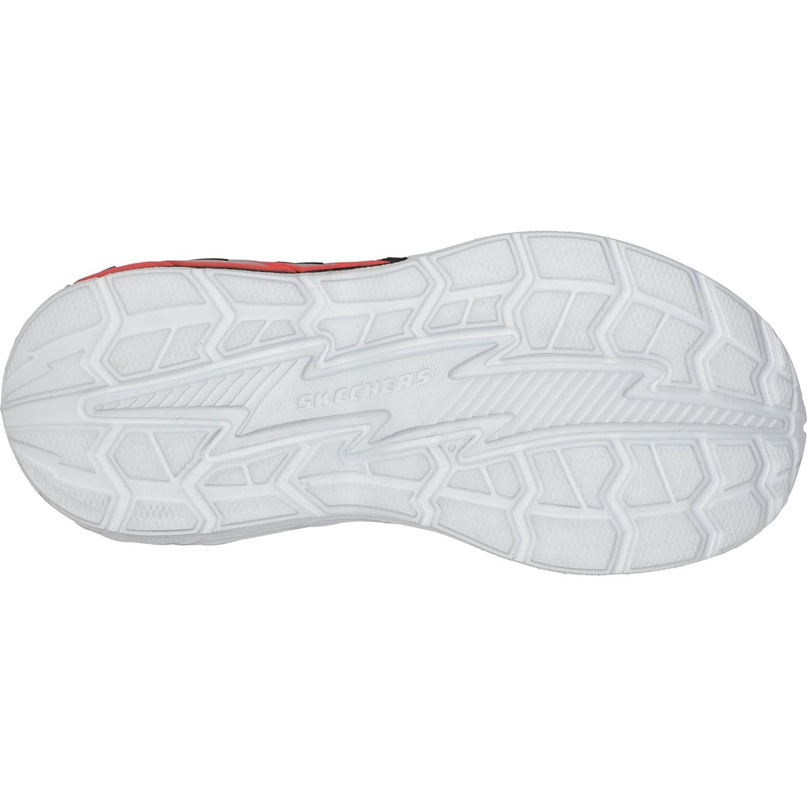 Skechers Light Storm 2.0 Trainers