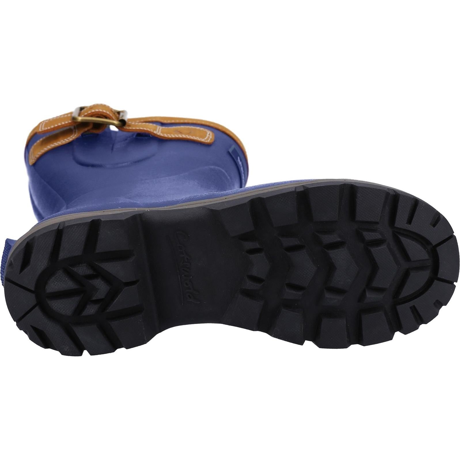 Cotswold Stratus Short Boot