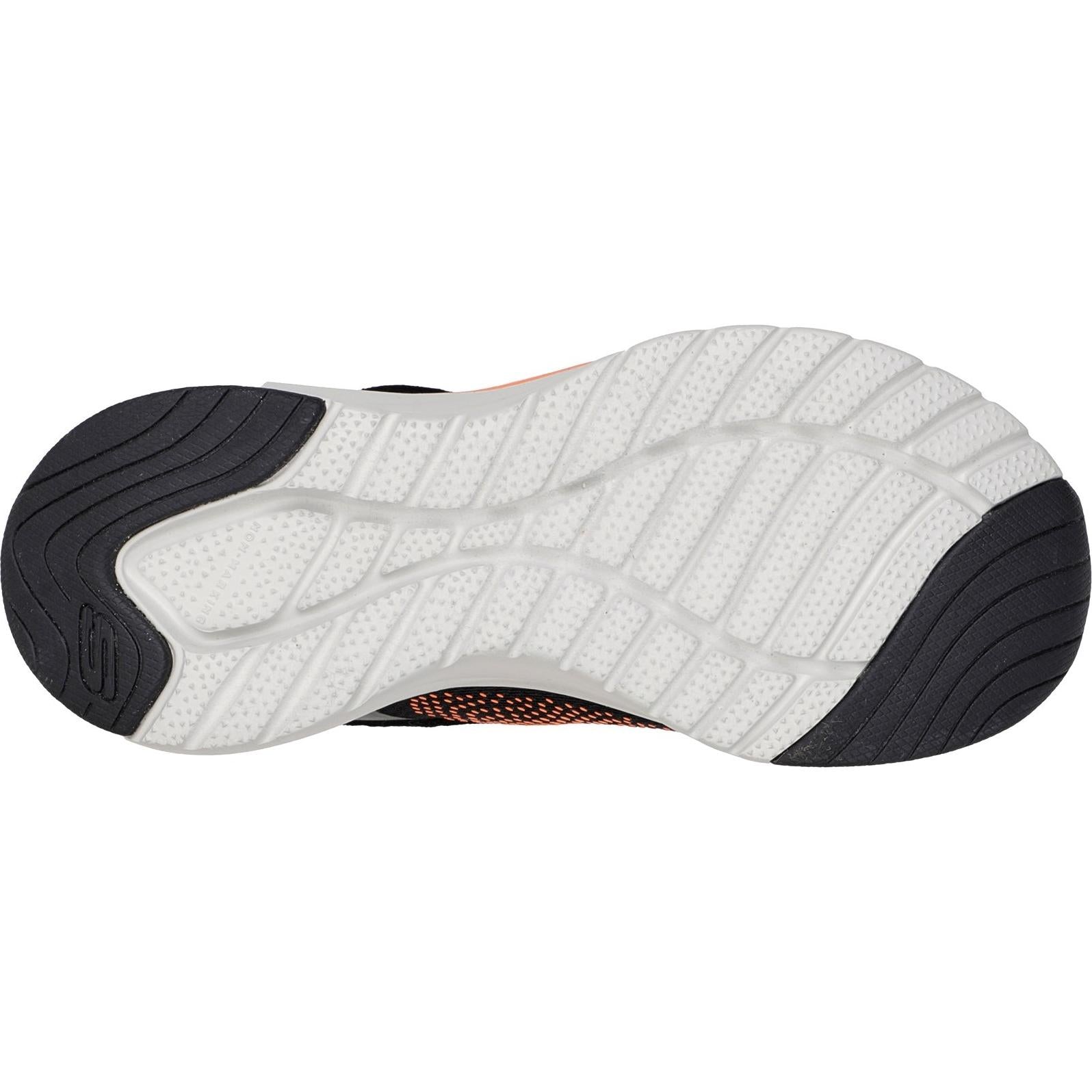 Skechers Ultra Groove Trainers