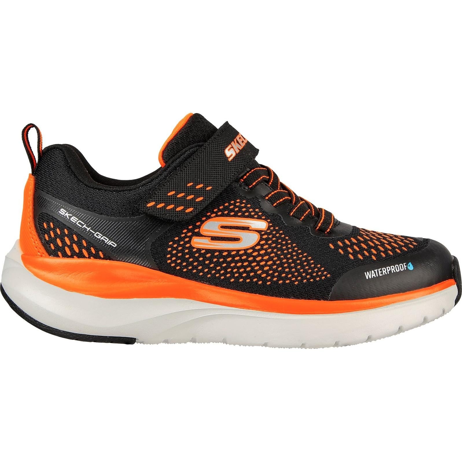 Skechers Ultra Groove Trainers