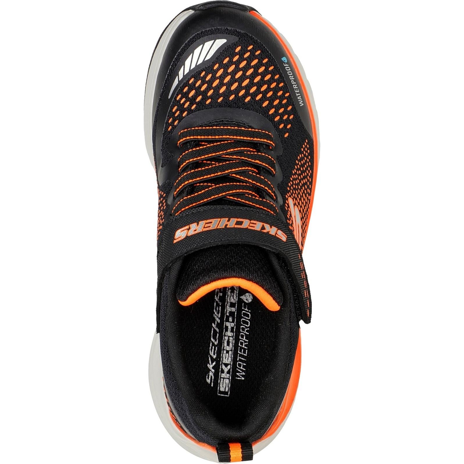 Skechers Ultra Groove Trainers