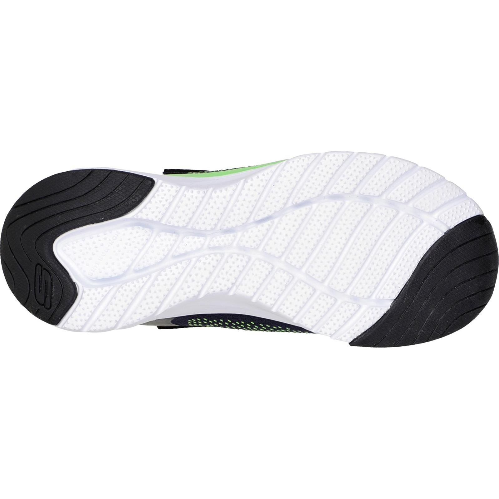 Skechers Ultra Groove Trainers
