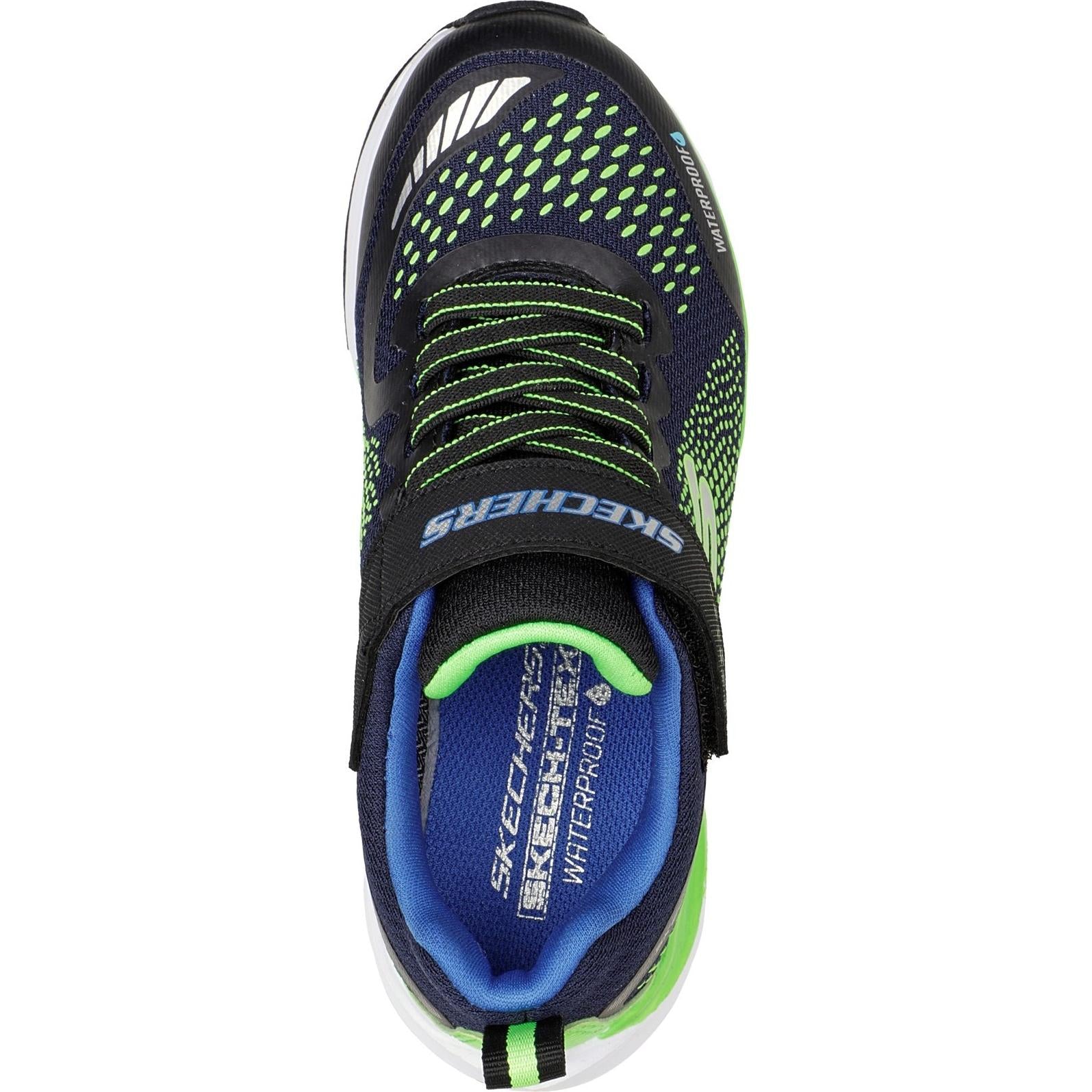 Skechers Ultra Groove Trainers