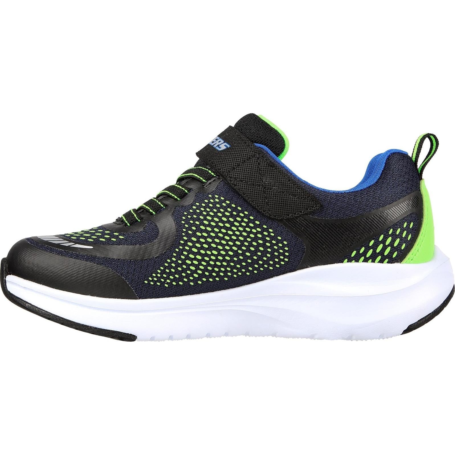 Skechers Ultra Groove Trainers
