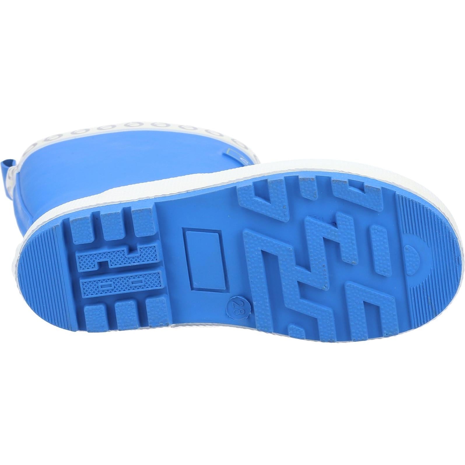 Cotswold Prestbury Childrens Wellington Shoes