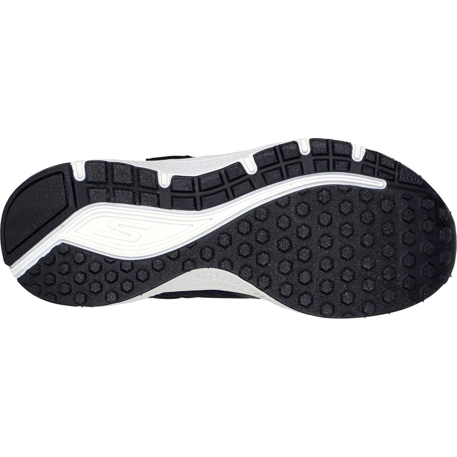 Skechers Go Run Consistent Kelpton Trainers