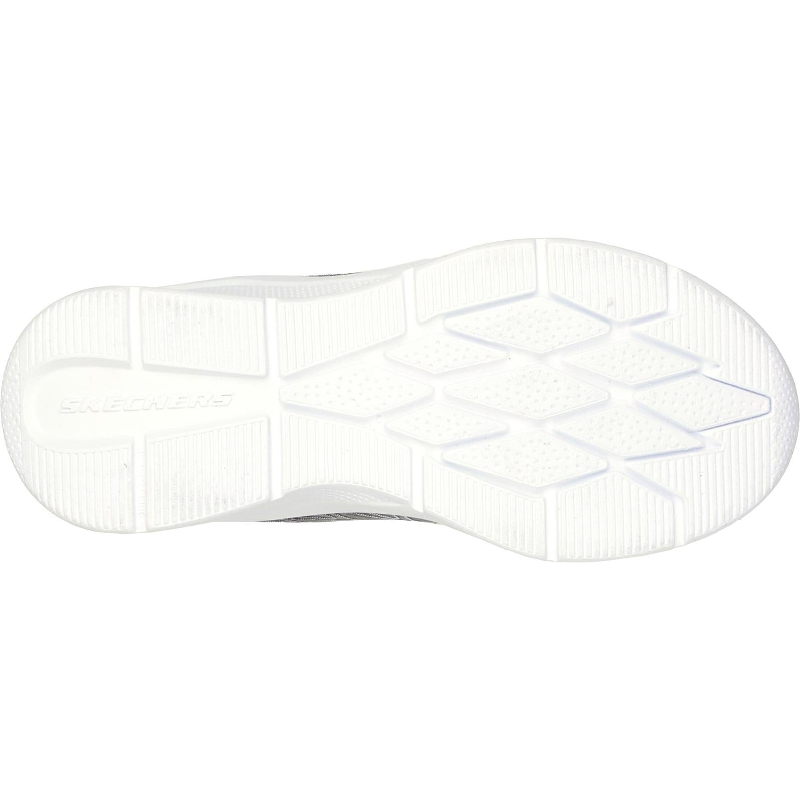 Skechers Microspec Texlor Trainers
