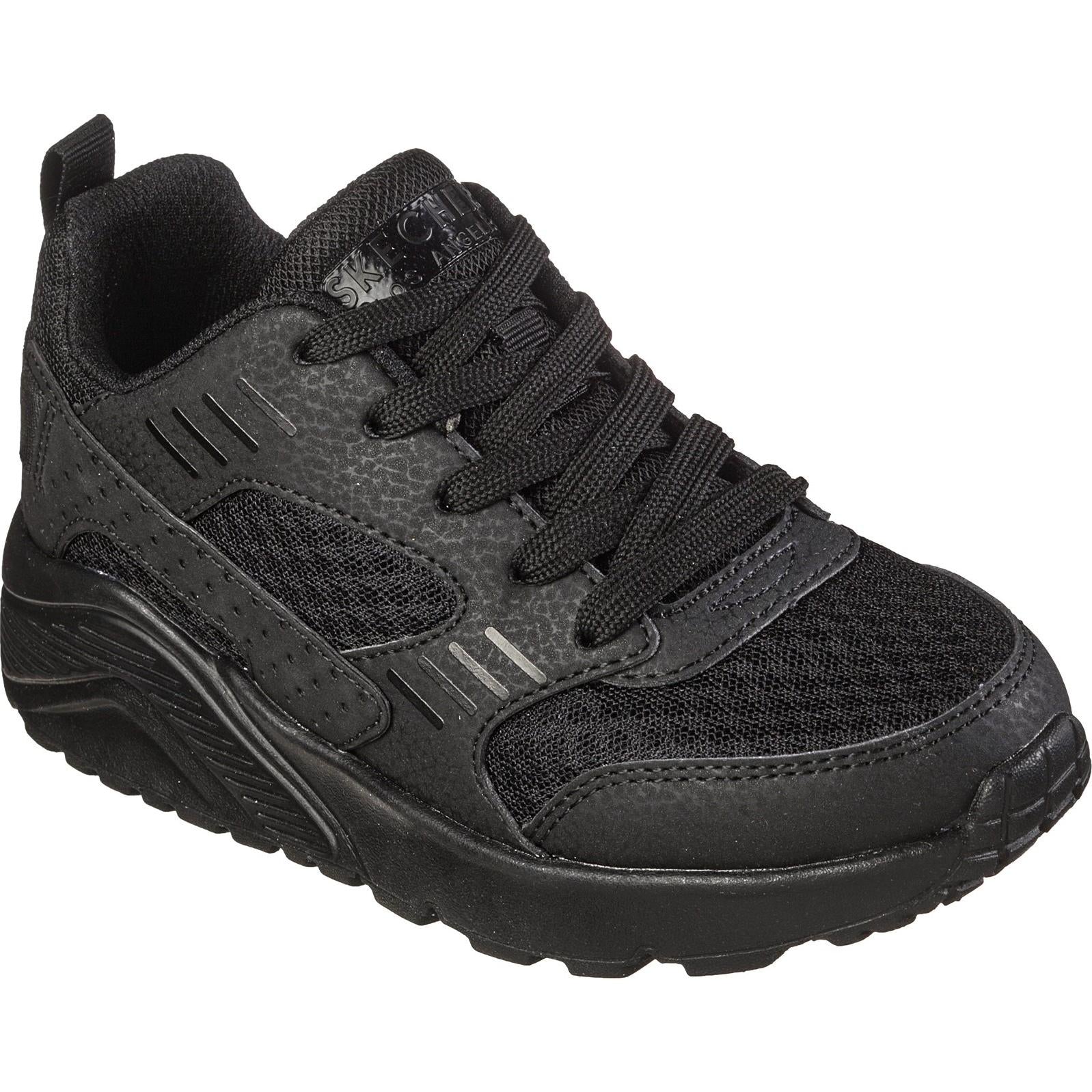 Skechers Uno Lite Ronzo Trainers