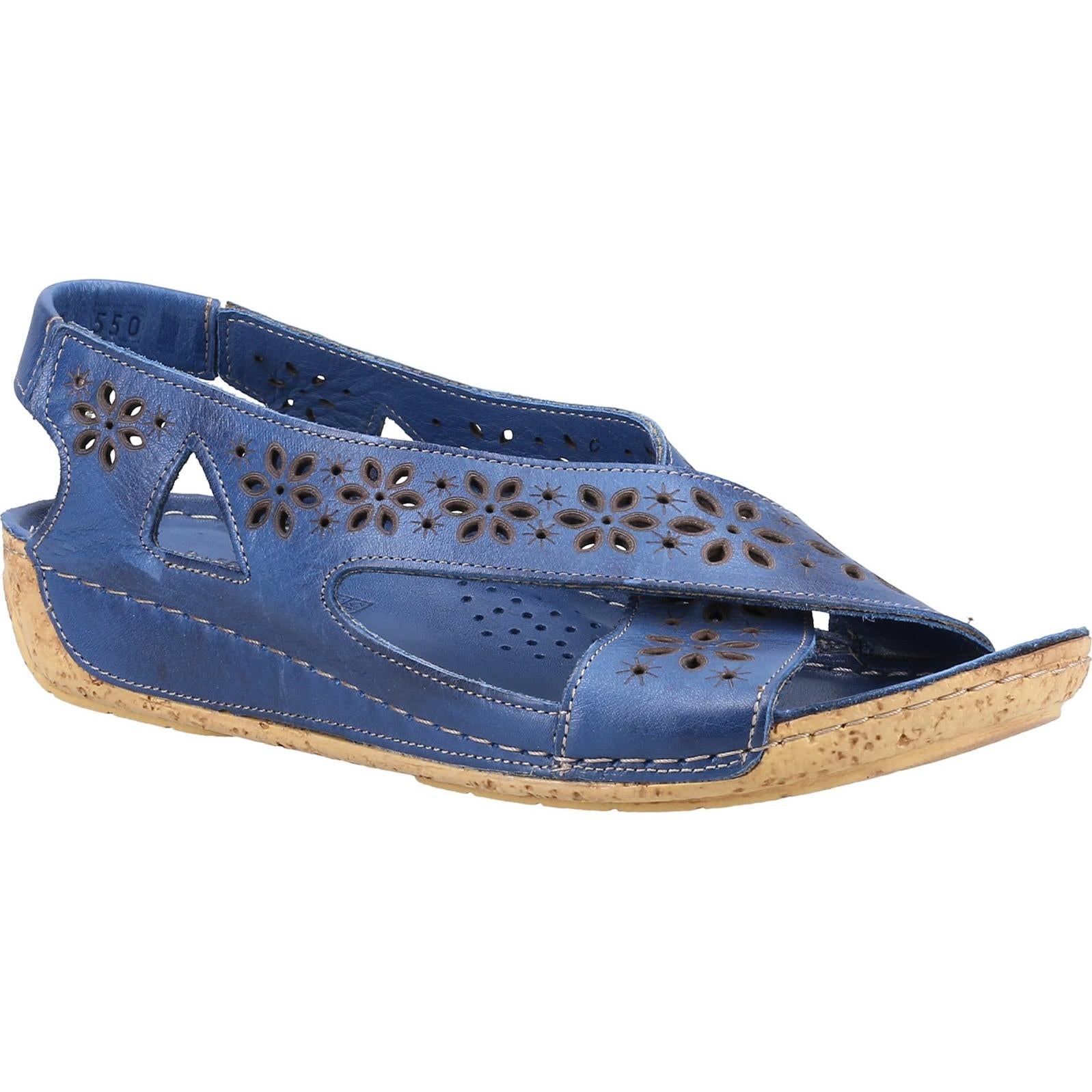 Riva Sports Cancun Summer Sandal