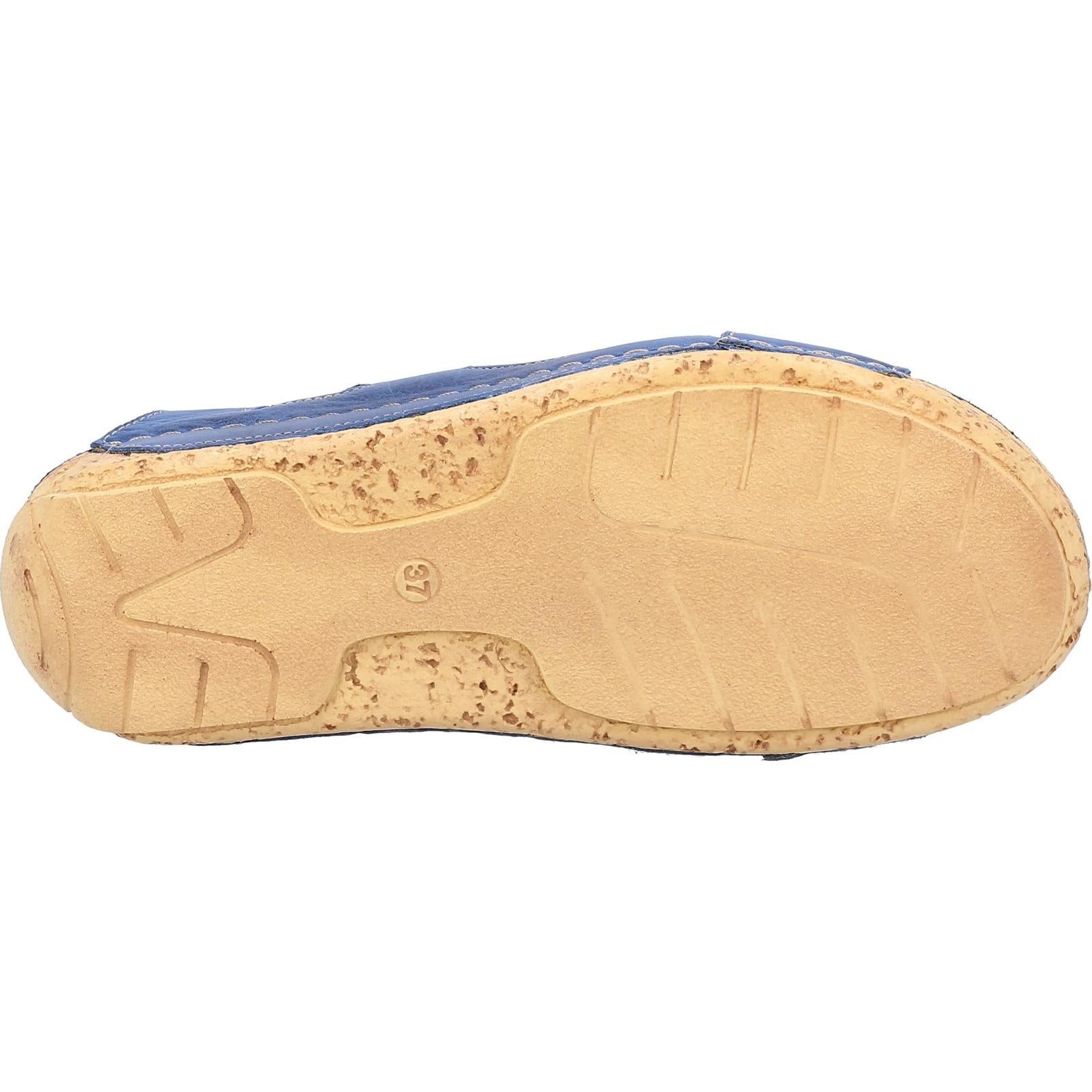 Riva Sports Cancun Summer Sandal