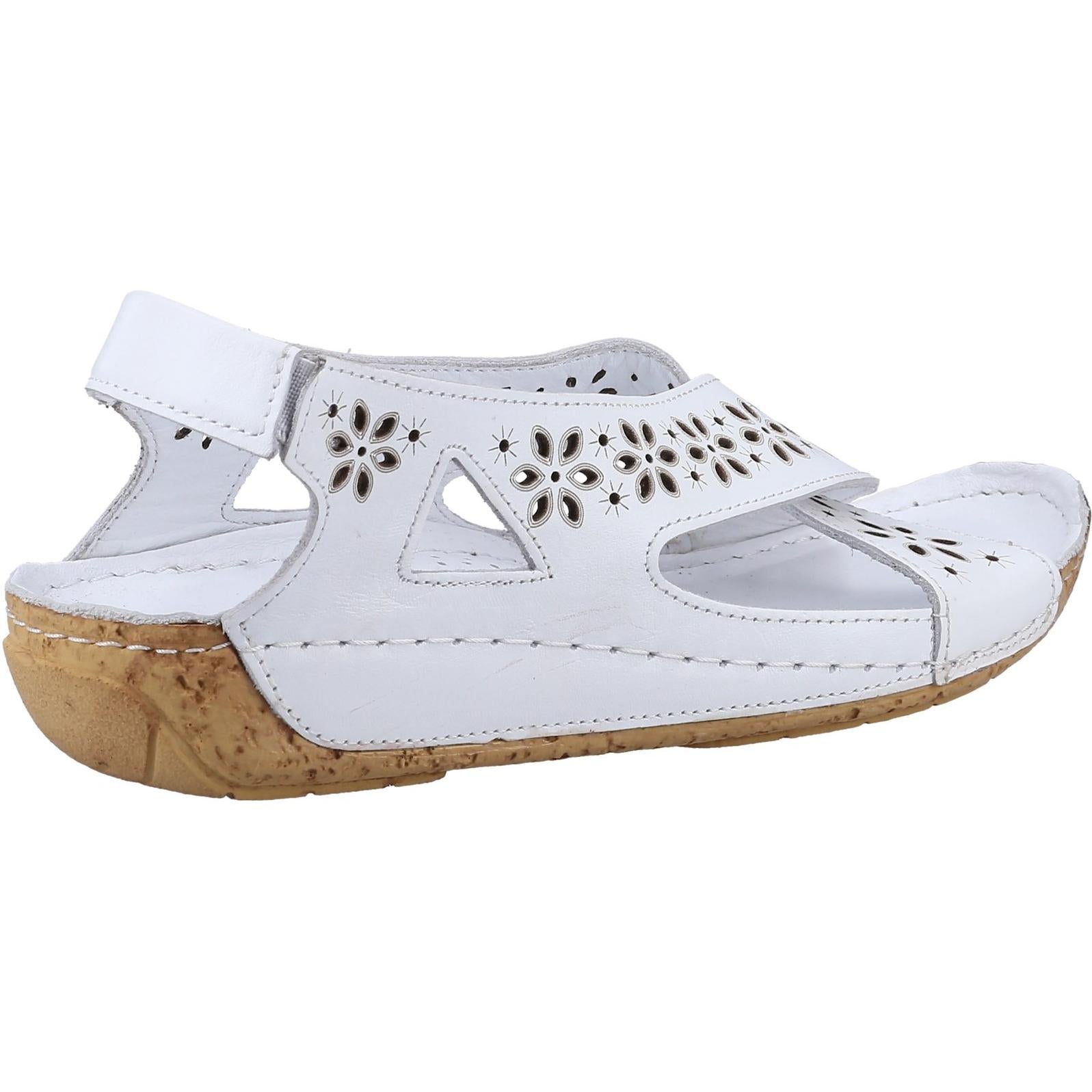 Riva Sports Cancun Summer Sandal