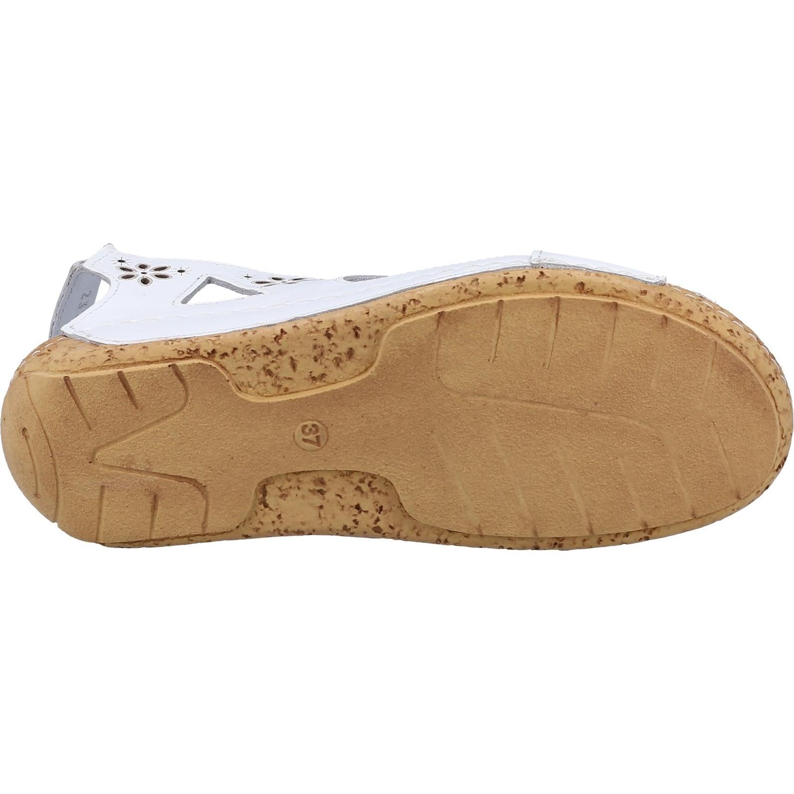 Riva Sports Cancun Summer Sandal