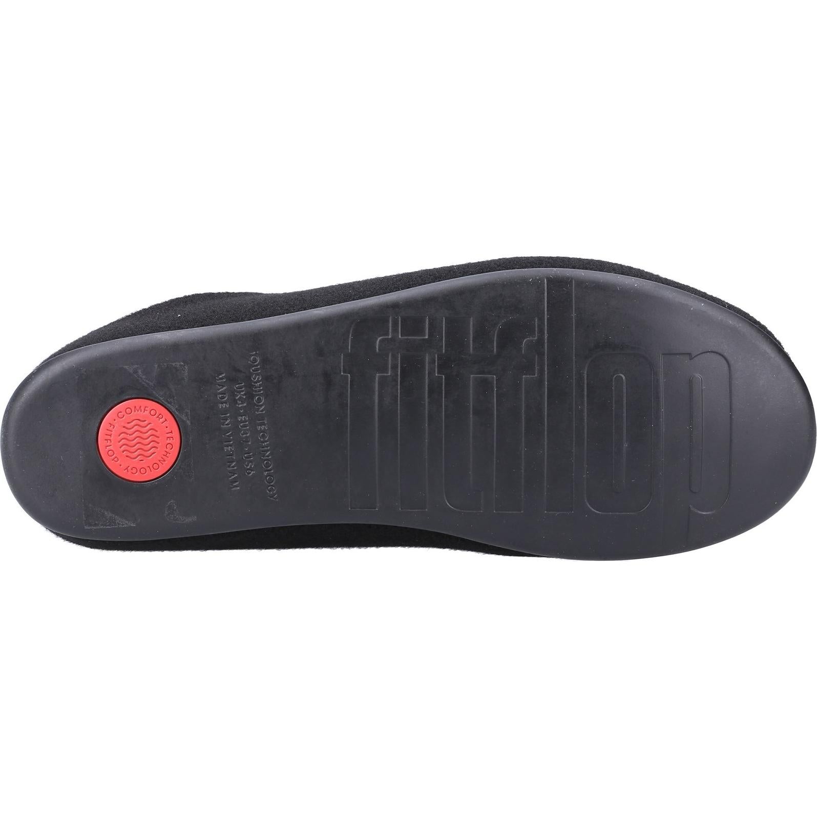 Fitflop Chrissie Slippers