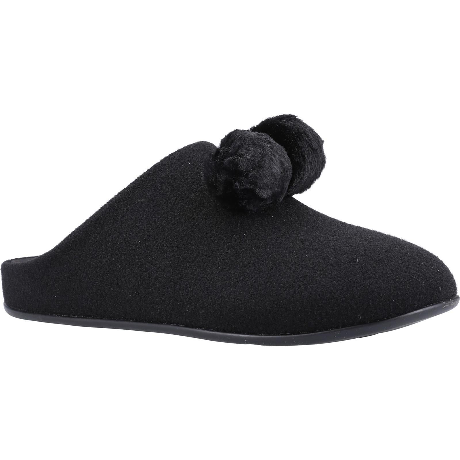 Fitflop Chrissie Slippers