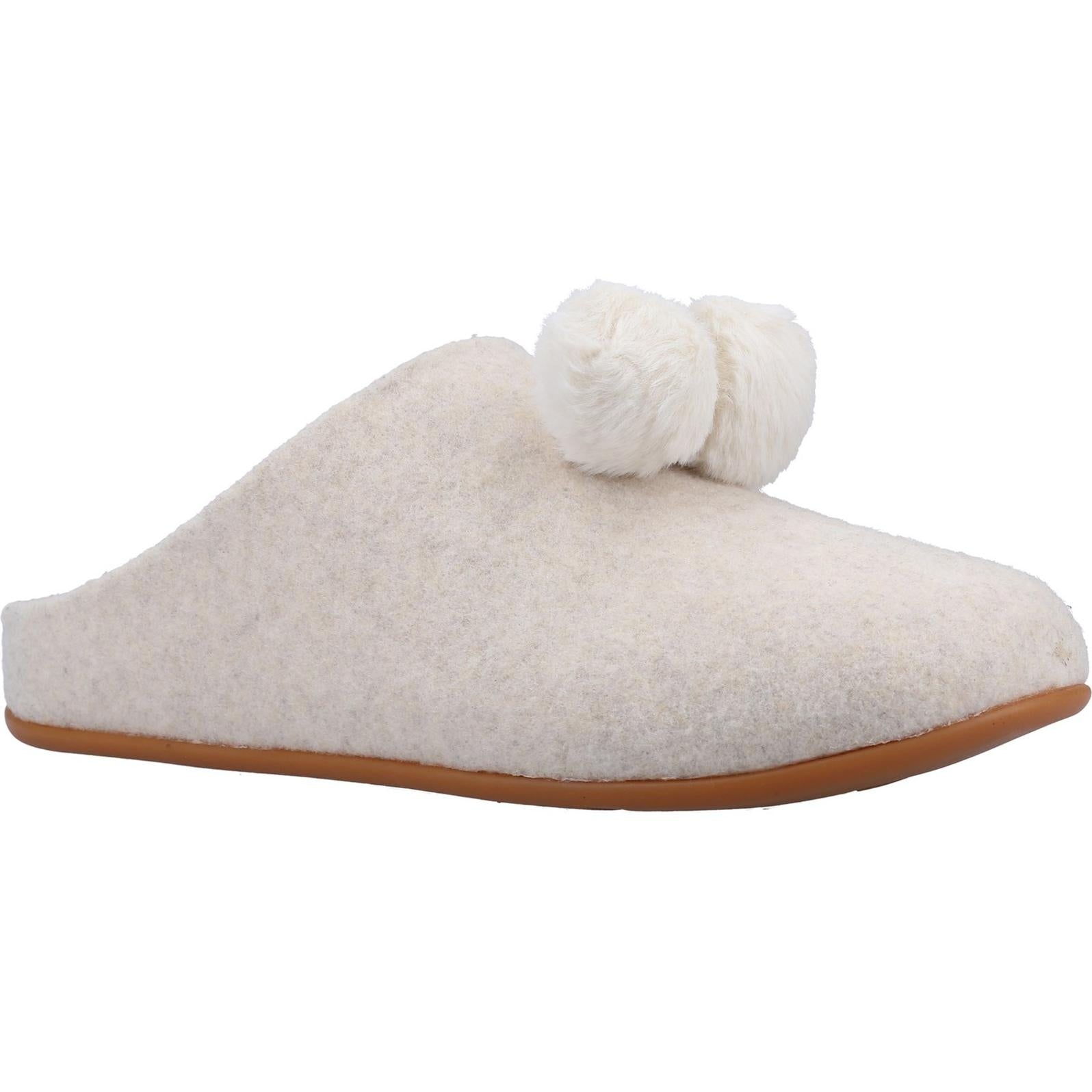 Fitflop Chrissie Slippers