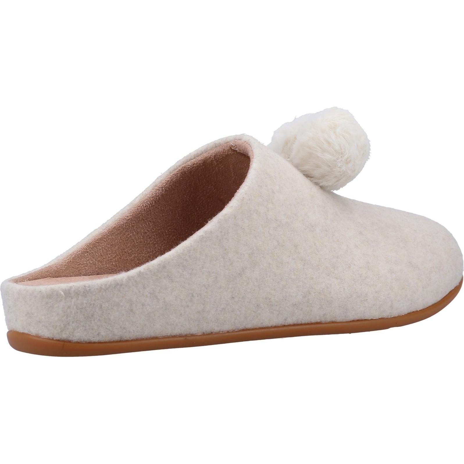 Fitflop Chrissie Slippers