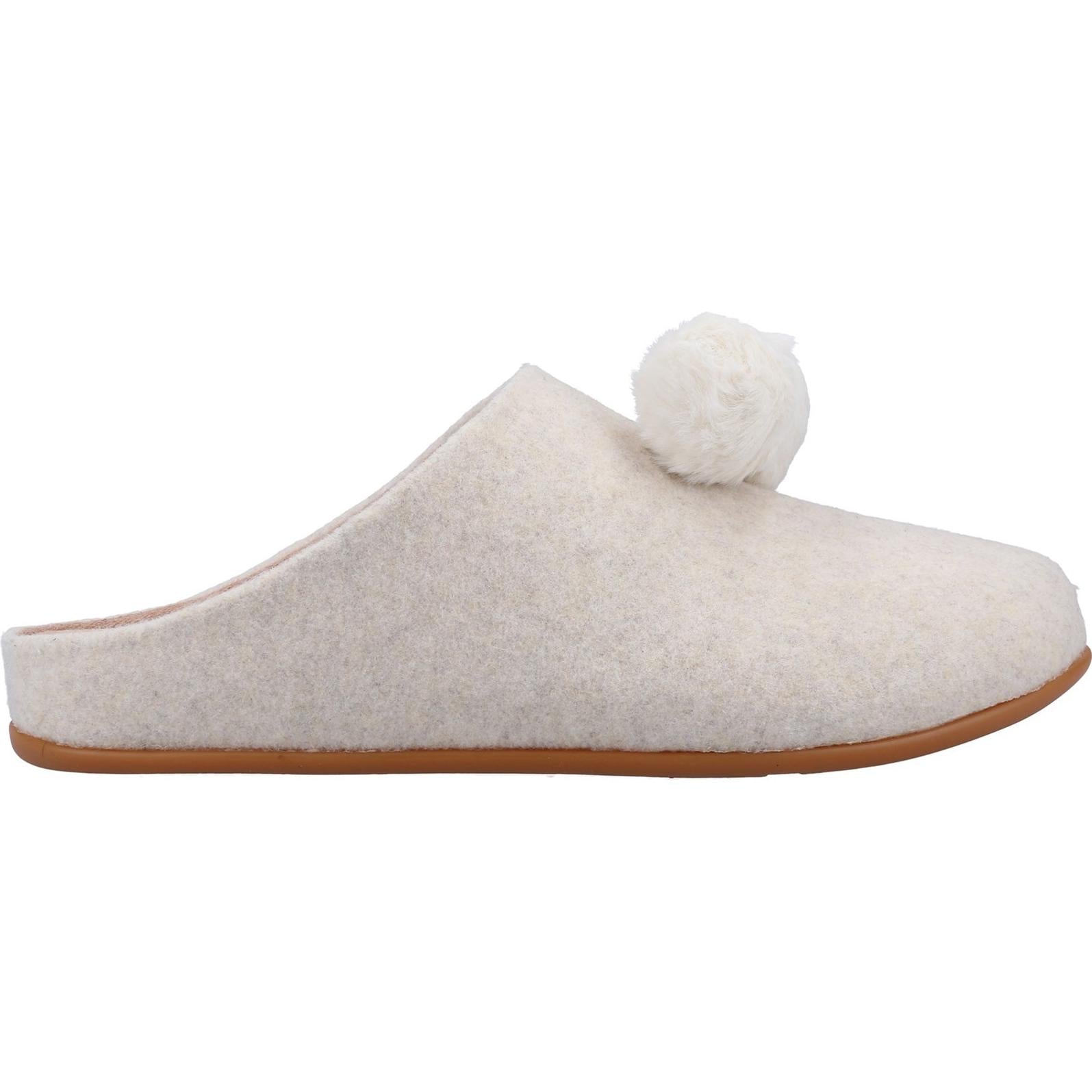 Fitflop Chrissie Slippers