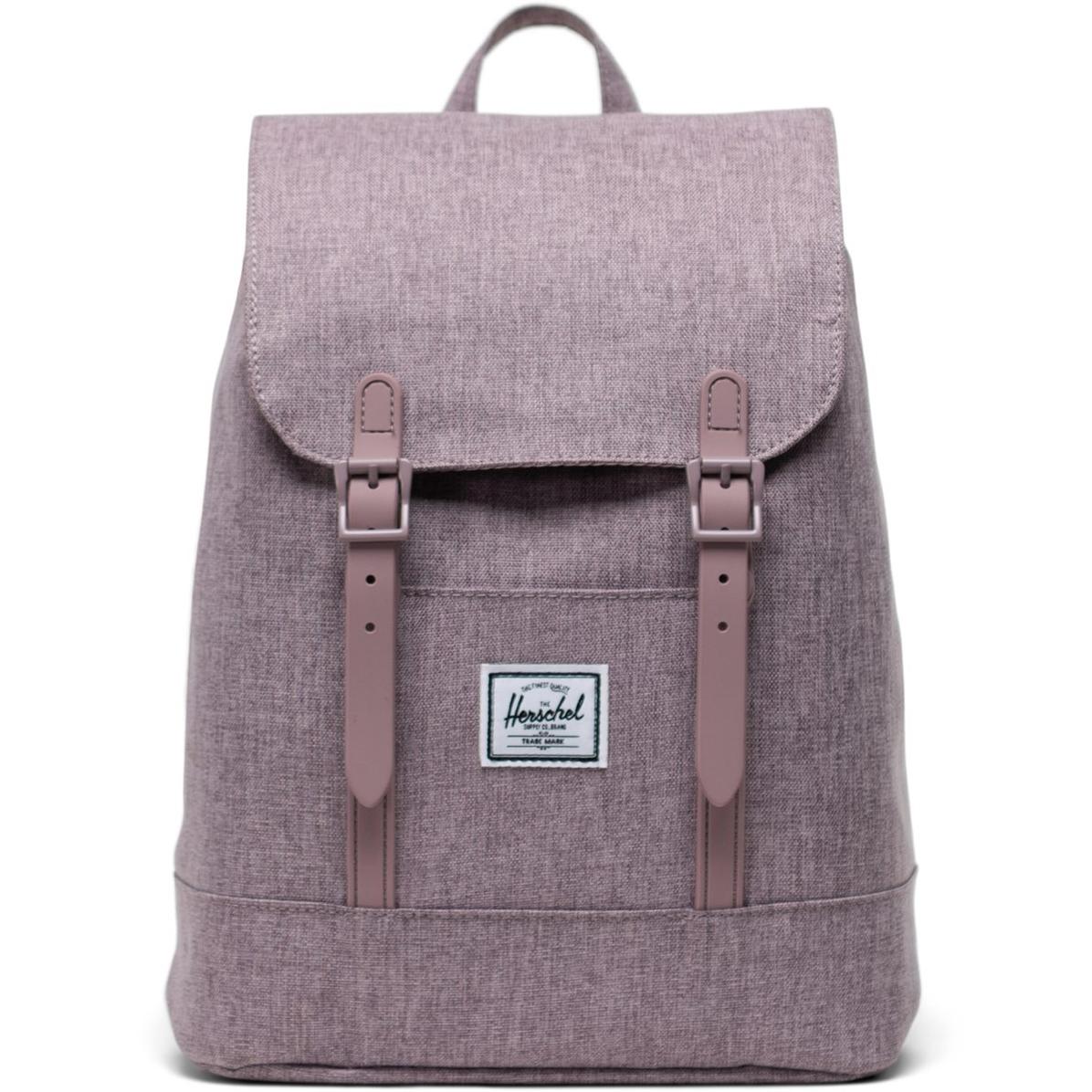Herschel Retreat Mini