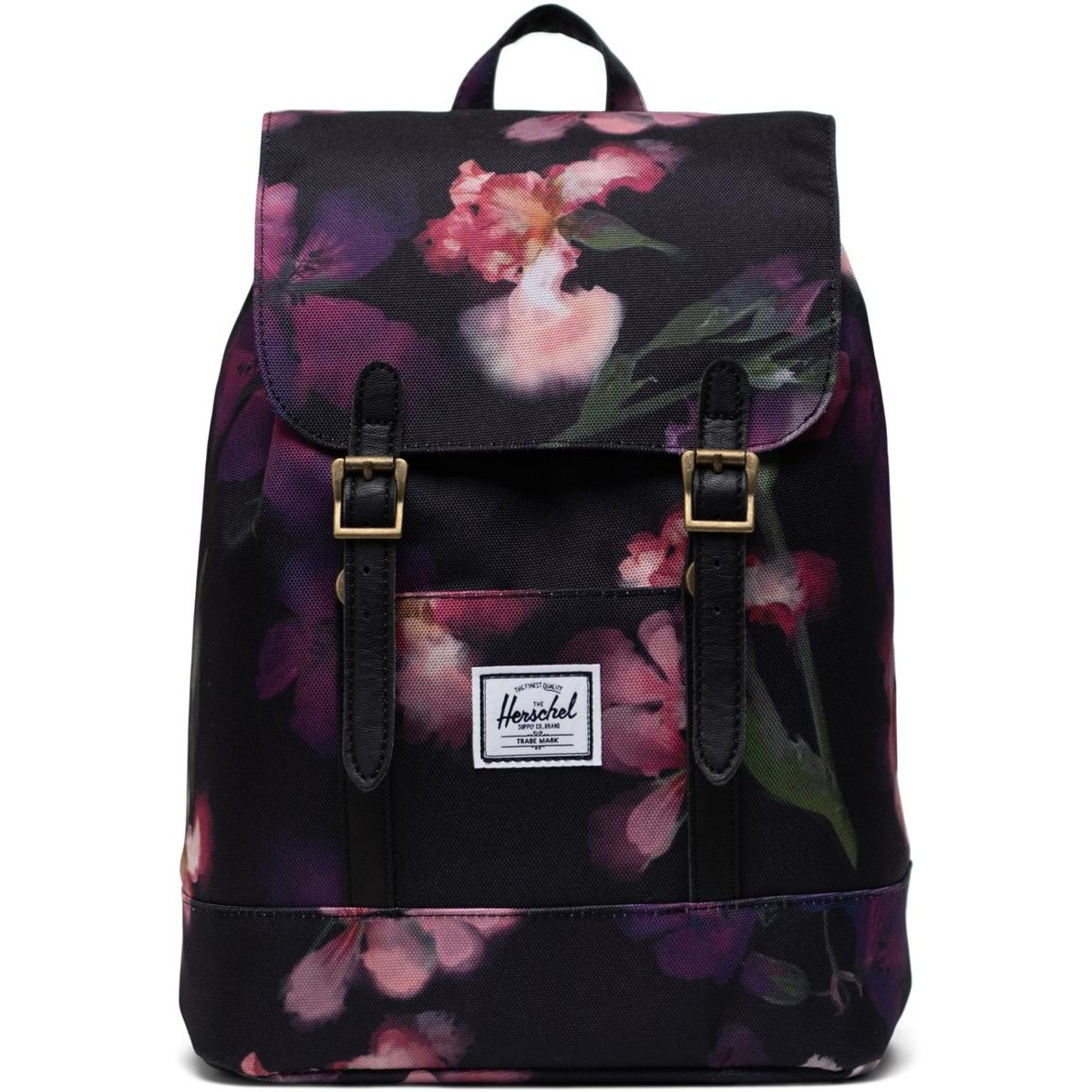 Herschel Supply Retreat Mini