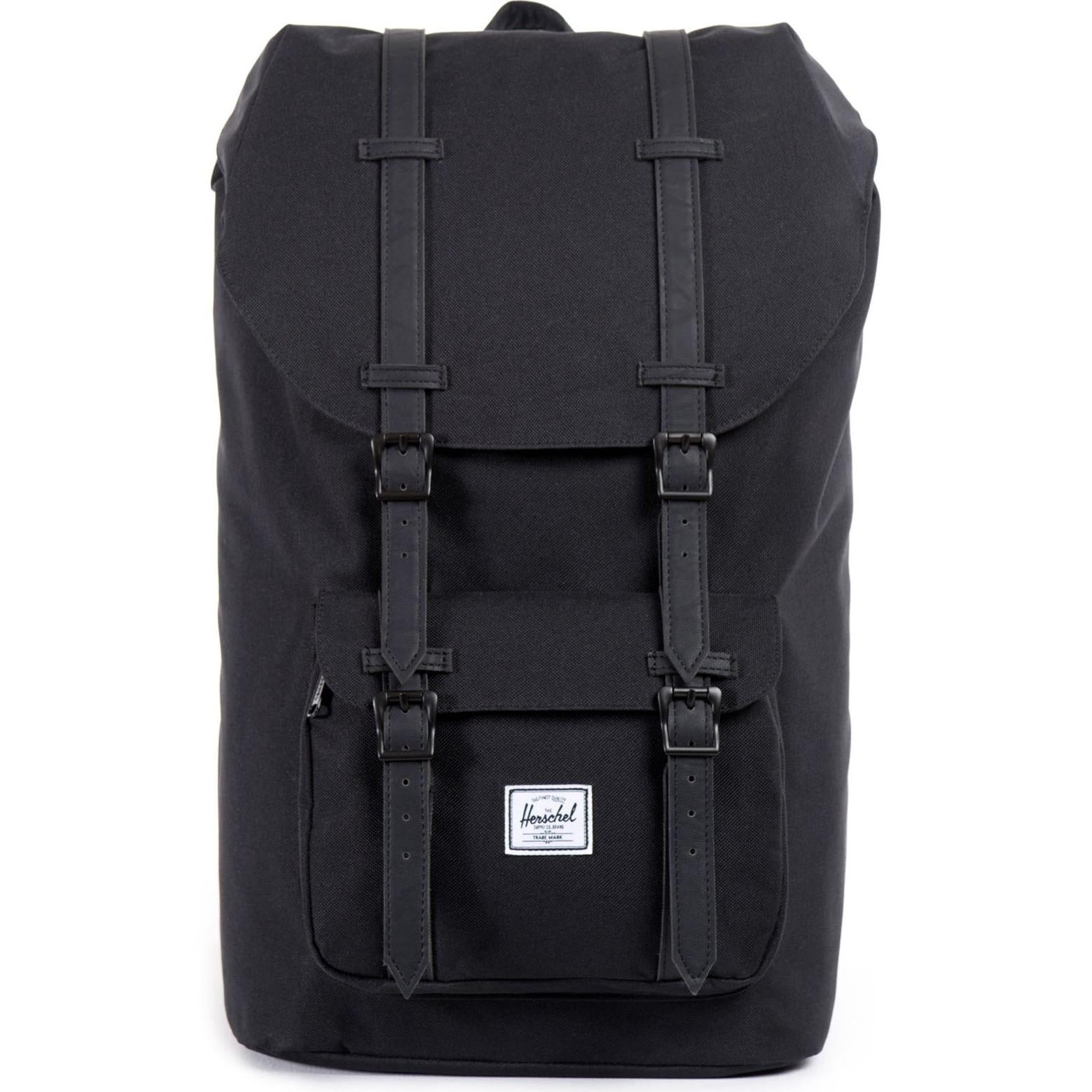 Herschel Herschel Little America