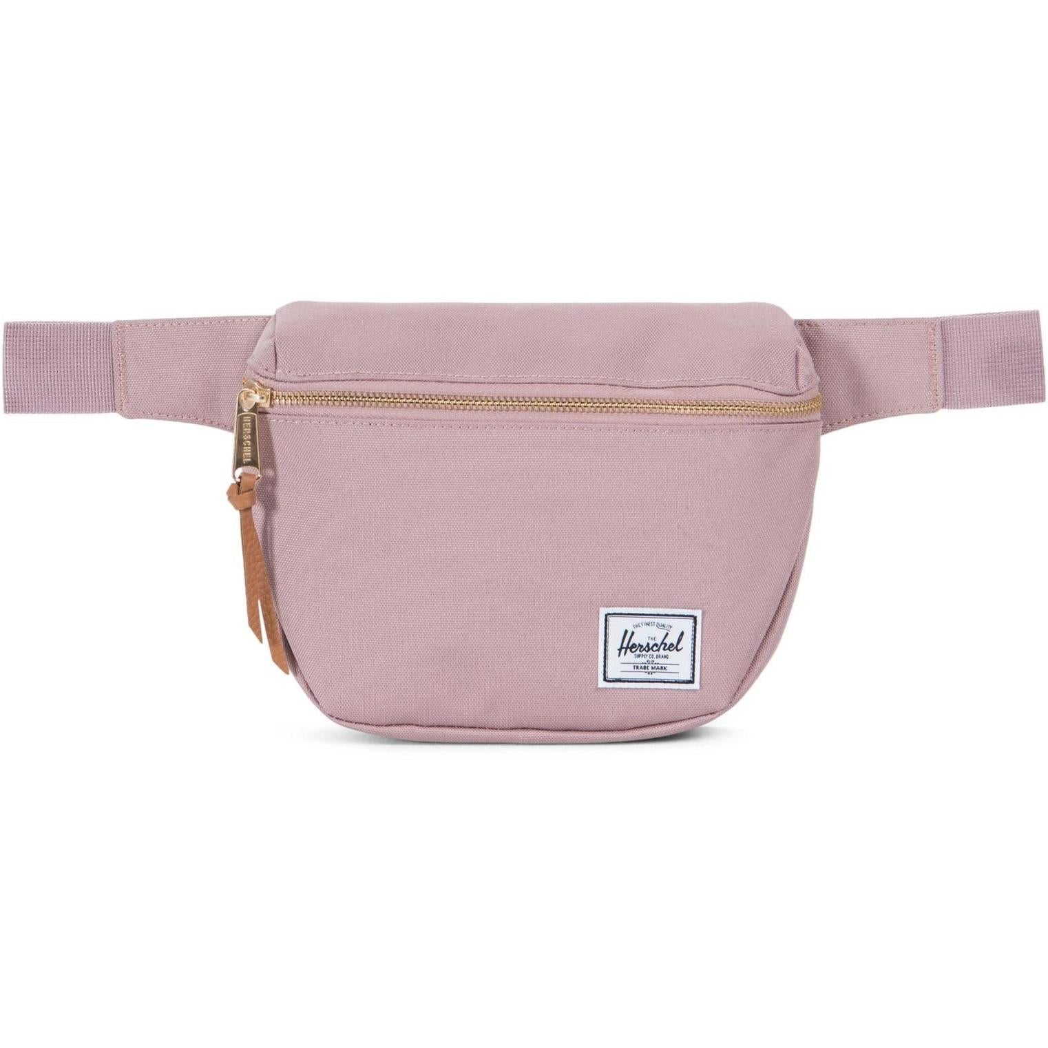 Herschel Supply Co. Fifteen Hip Pack