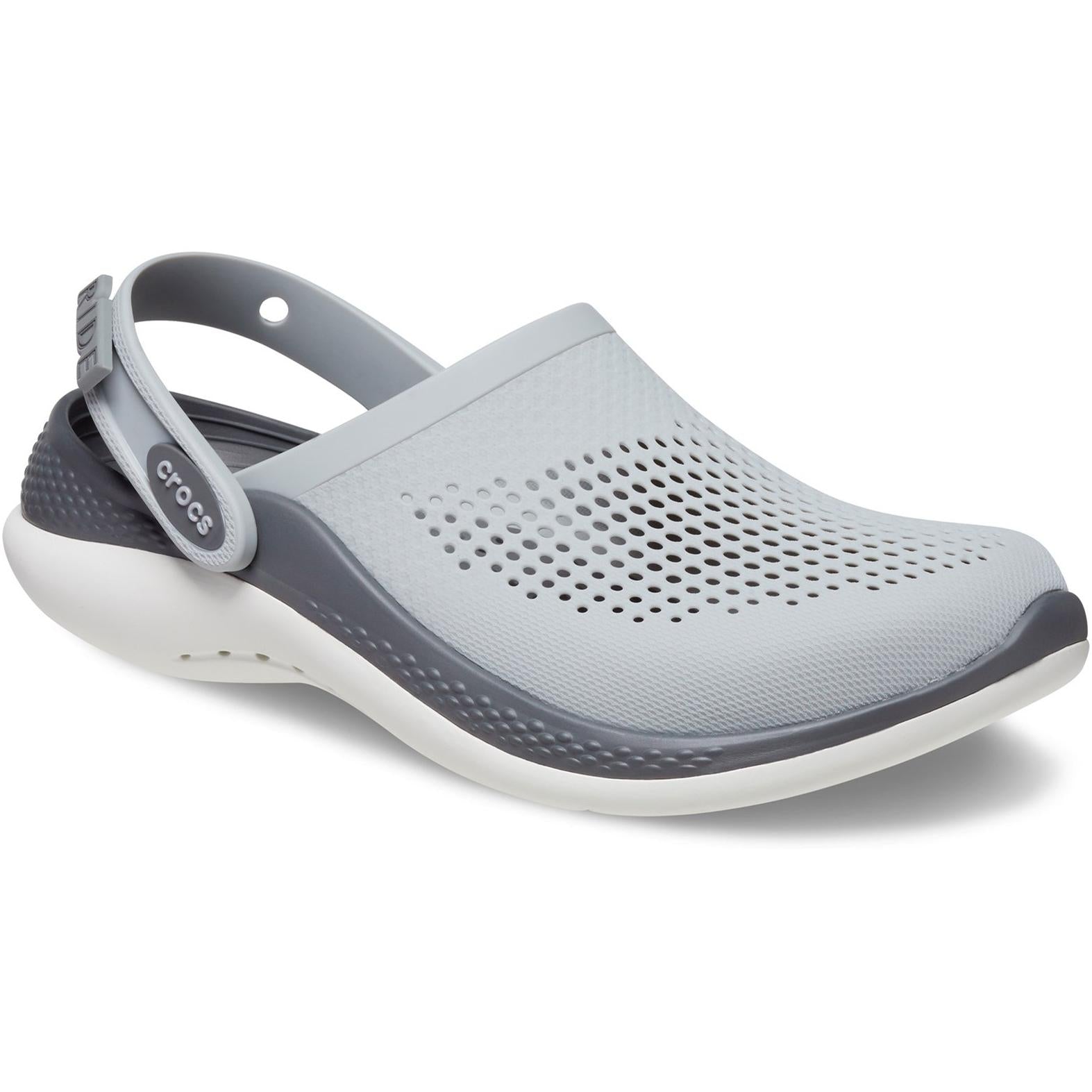 Crocs LiteRide 360 Clog Sandals