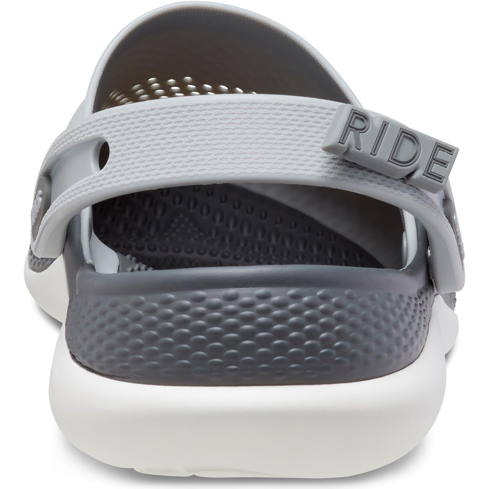 Crocs LiteRide 360 Clog Sandals