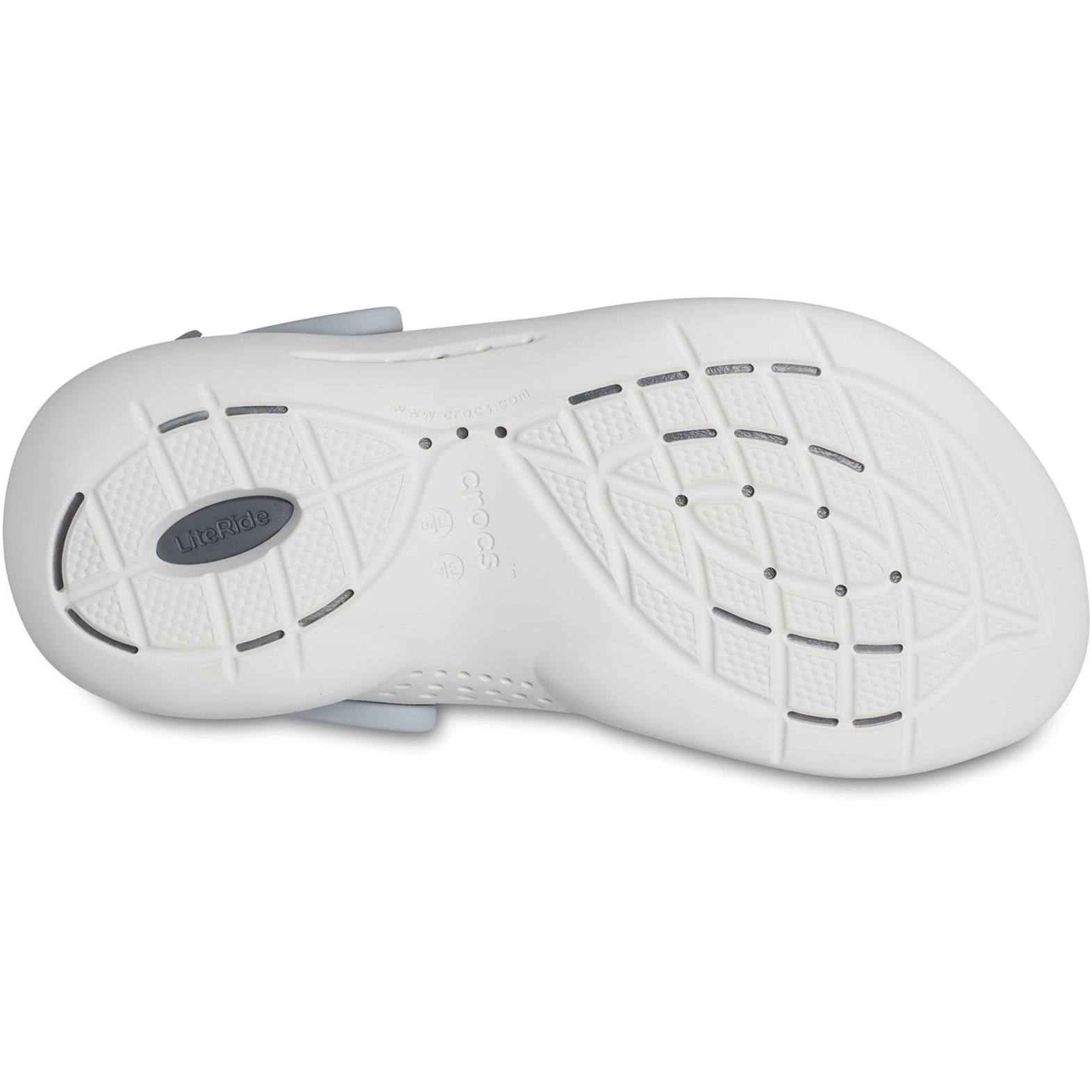 Crocs LiteRide 360 Clog Sandals