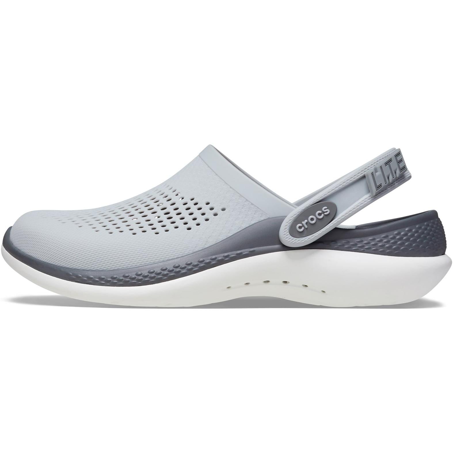 Crocs LiteRide 360 Clog Sandals