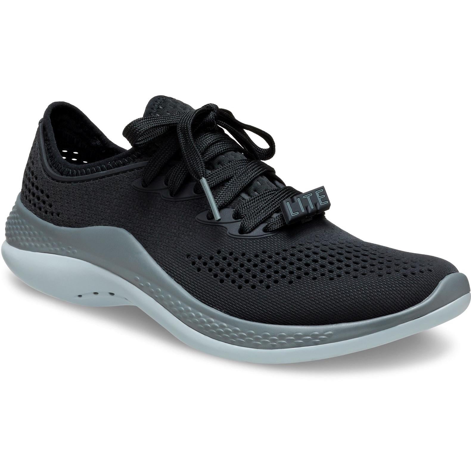 Crocs LiteRide 360 Pacer Trainers