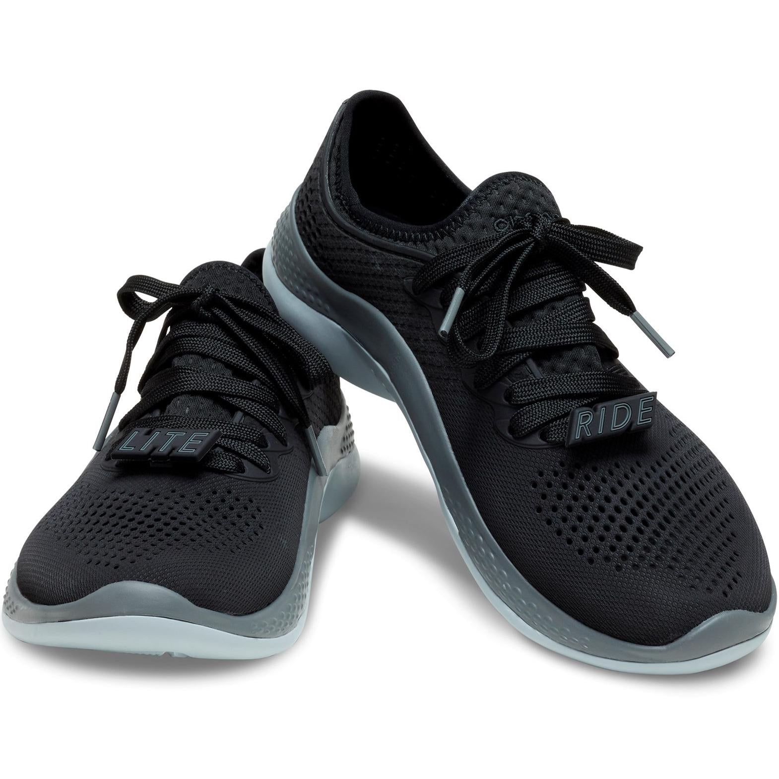 Crocs LiteRide 360 Pacer Trainers