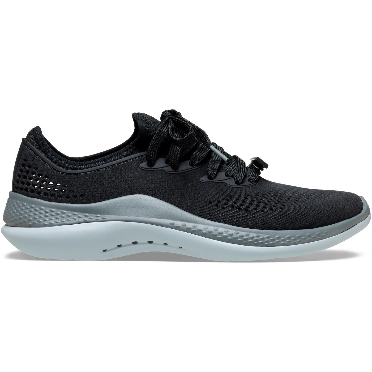 Crocs LiteRide 360 Pacer Trainers