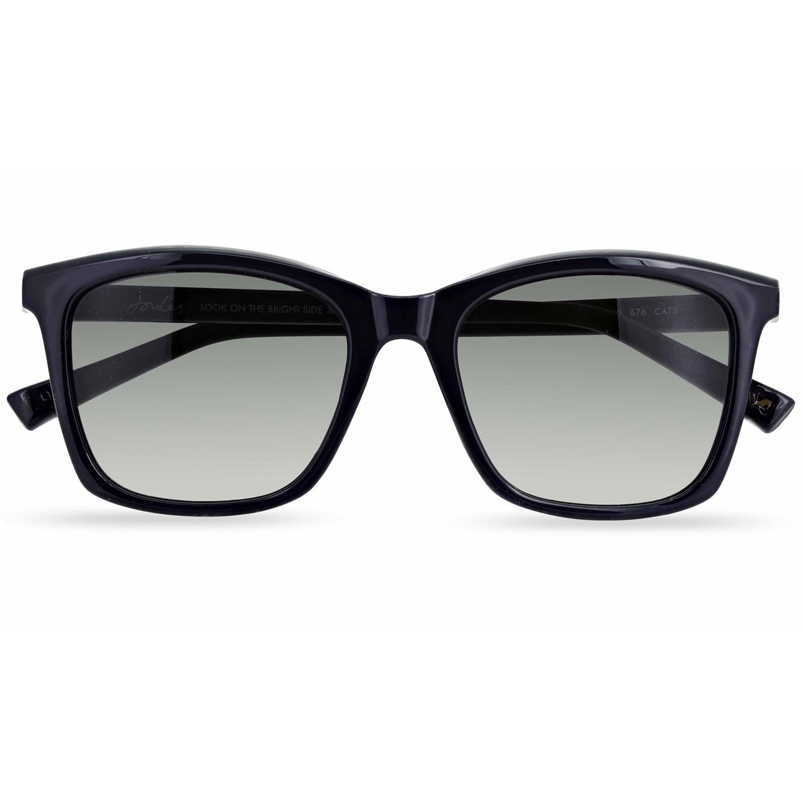 Joules Windermere Sunglasses Shoes