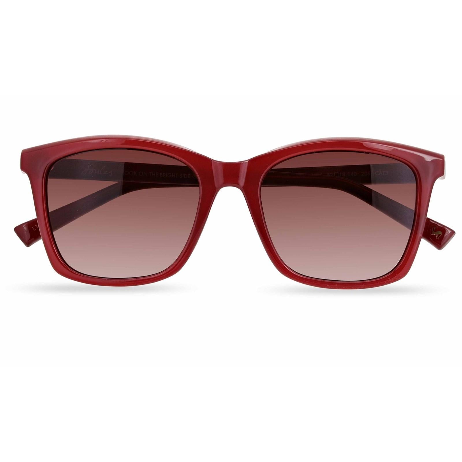 Joules Windermere Sunglasses Shoes