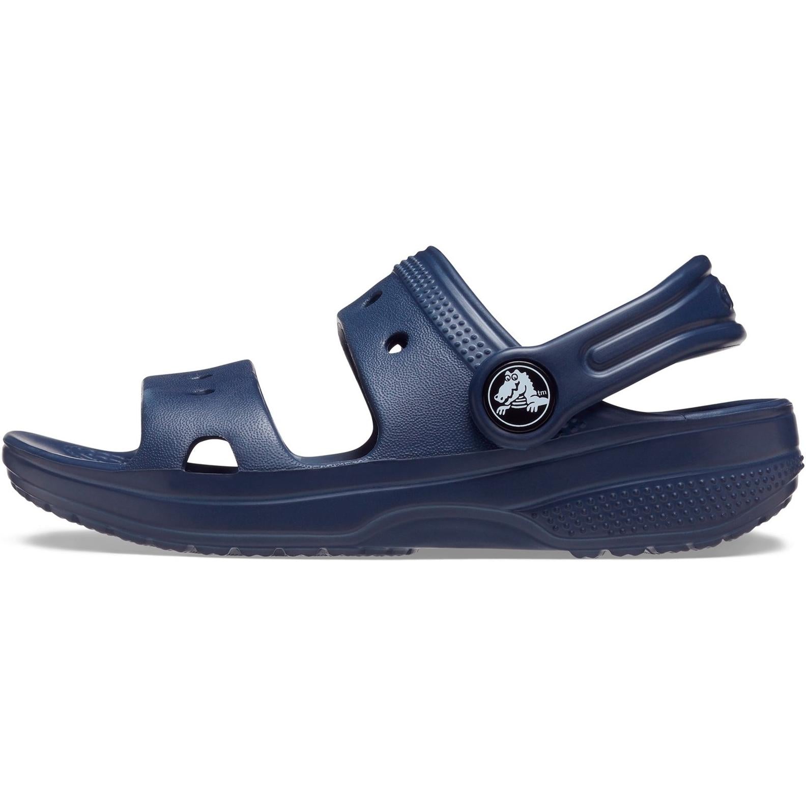 Crocs Toddler Classic Sandal