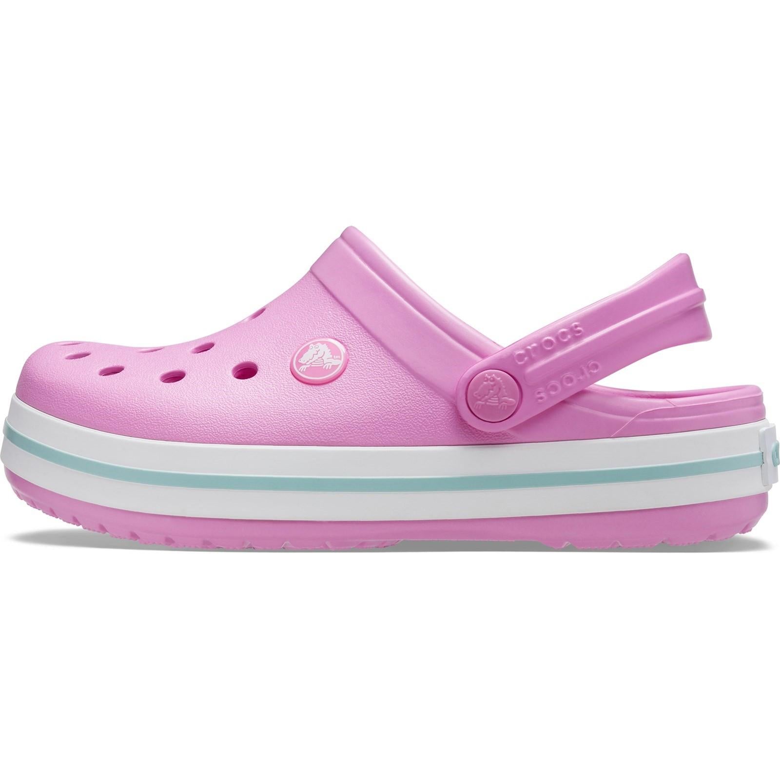 Crocs Crocband Clog Sandals