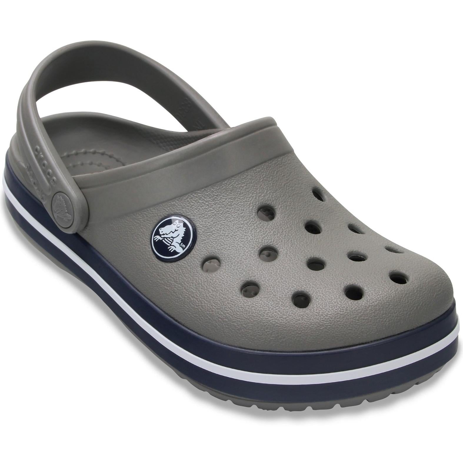 Crocs Crocband Clog Sandals