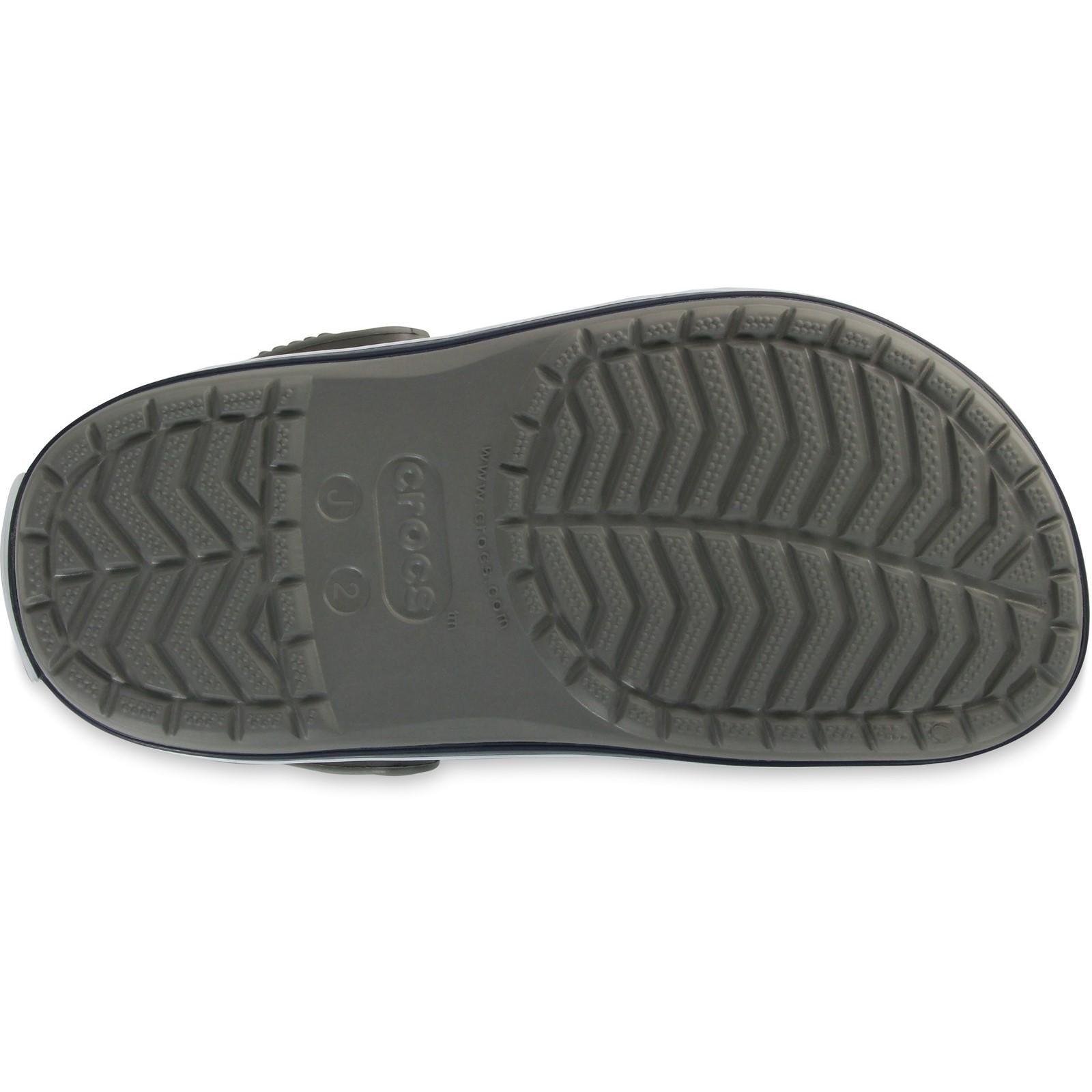Crocs Crocband Clog Sandals
