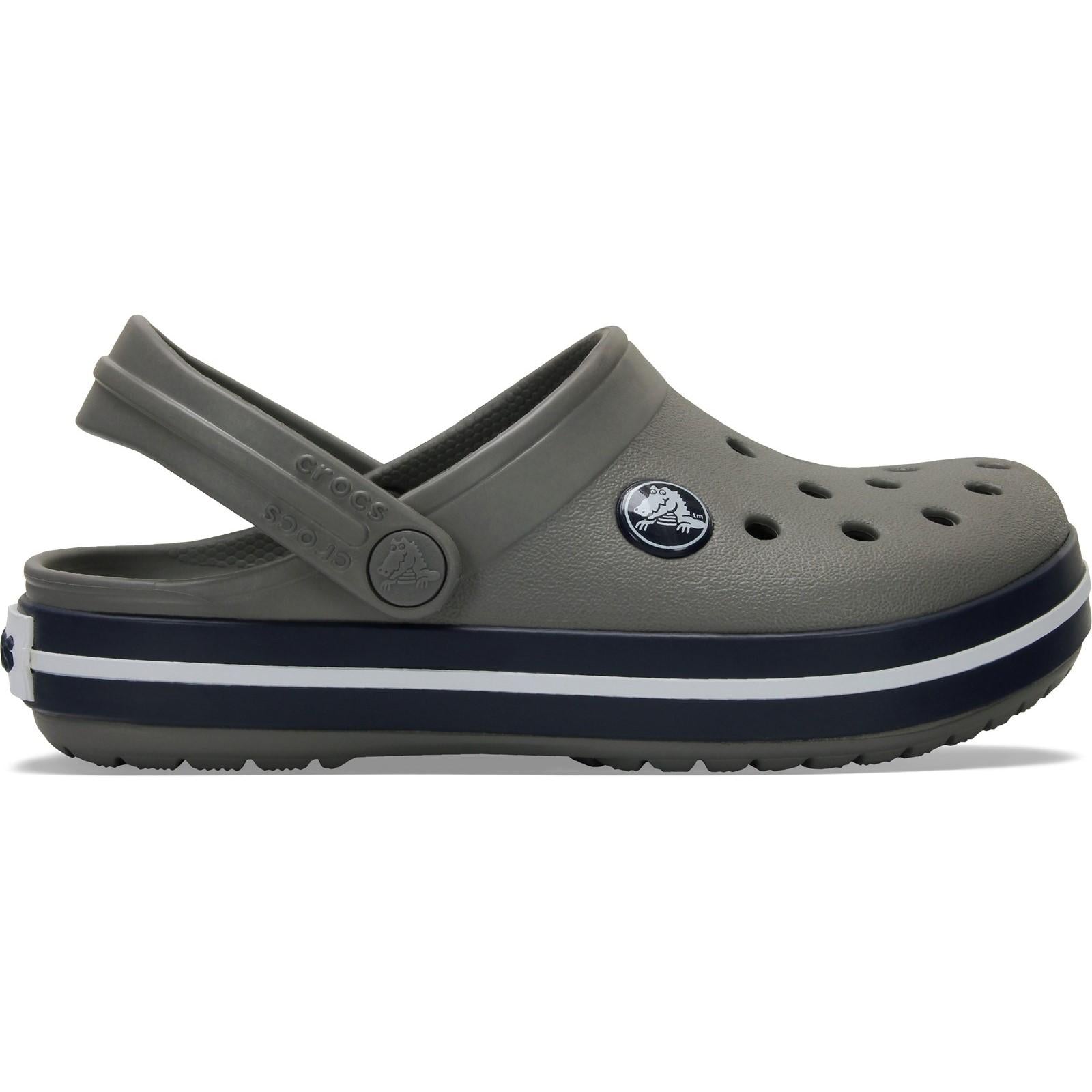 Crocs Crocband Clog Sandals