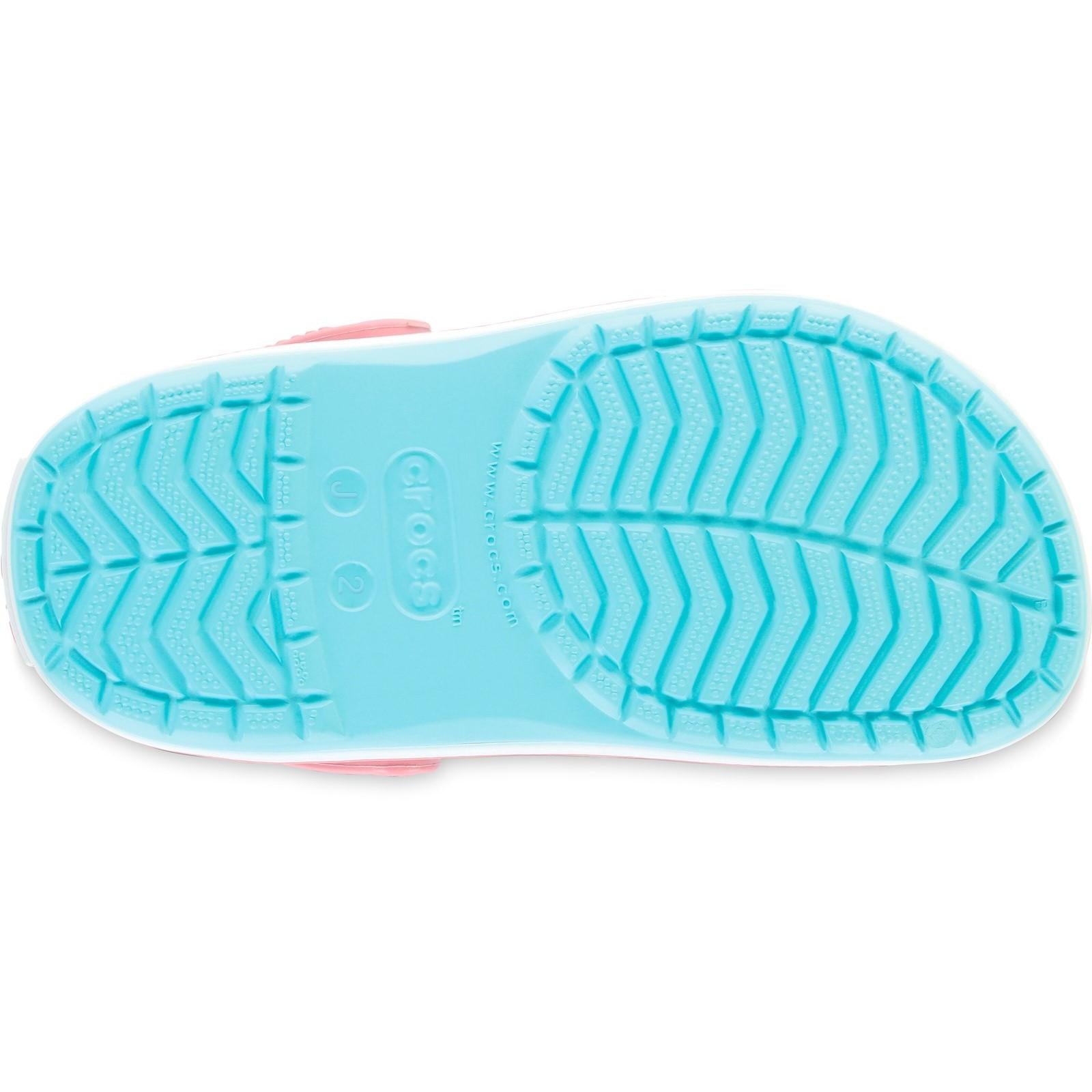 Crocs Crocband Clog Sandals