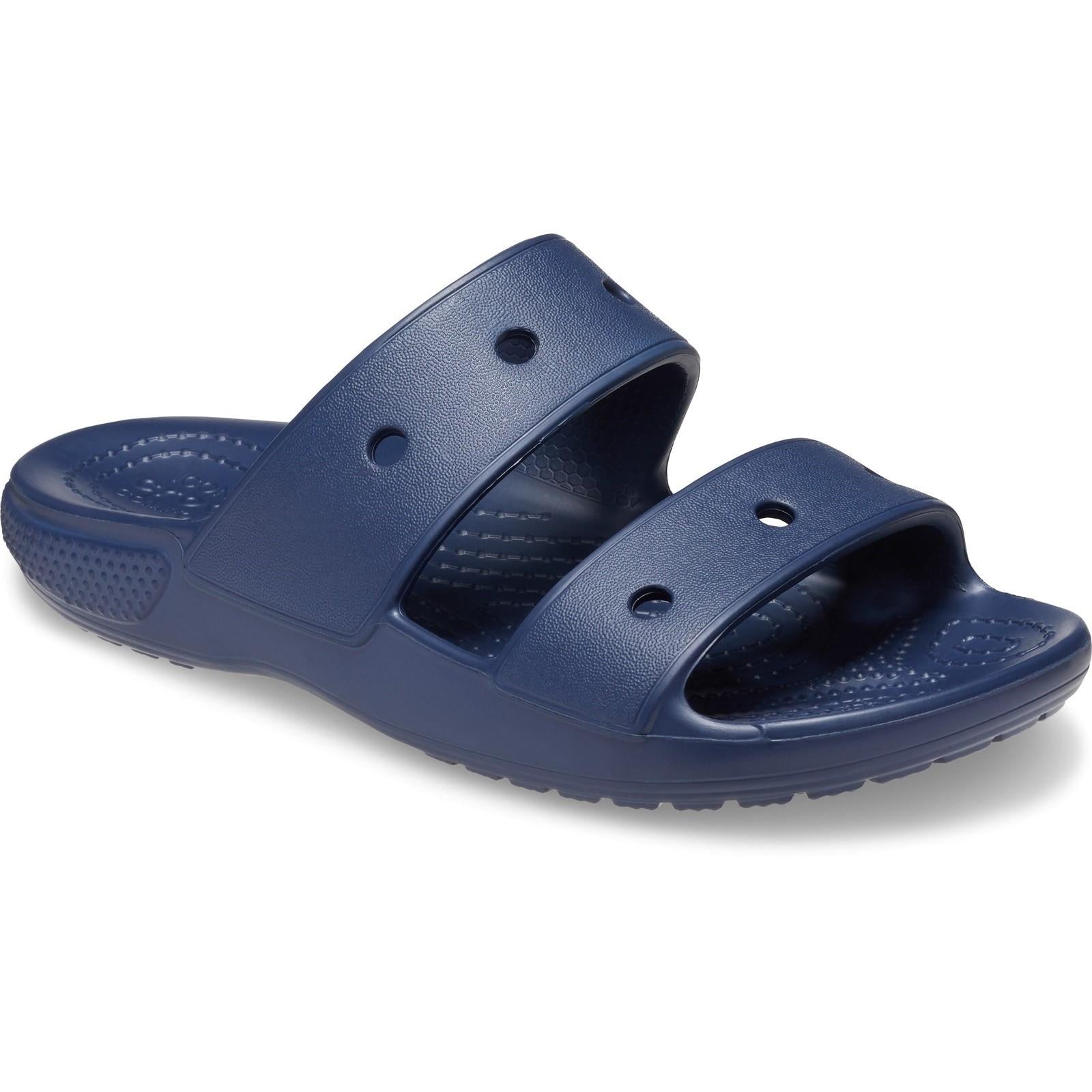 Crocs Classic Kids 2 Strap Sandal