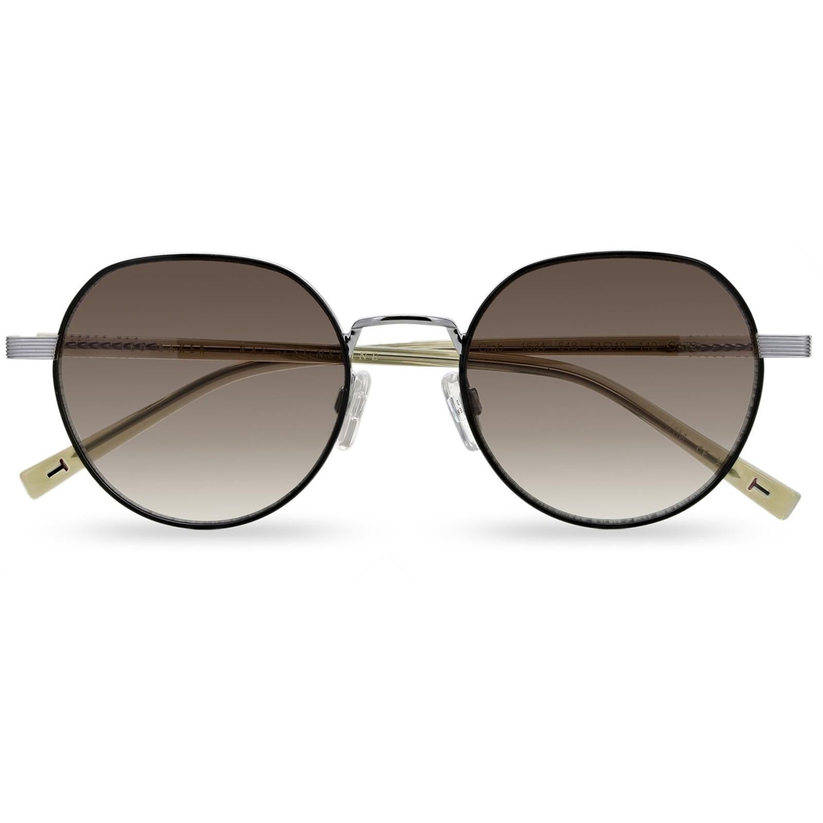 Ted Baker Crrabb Sunglasses Shoes