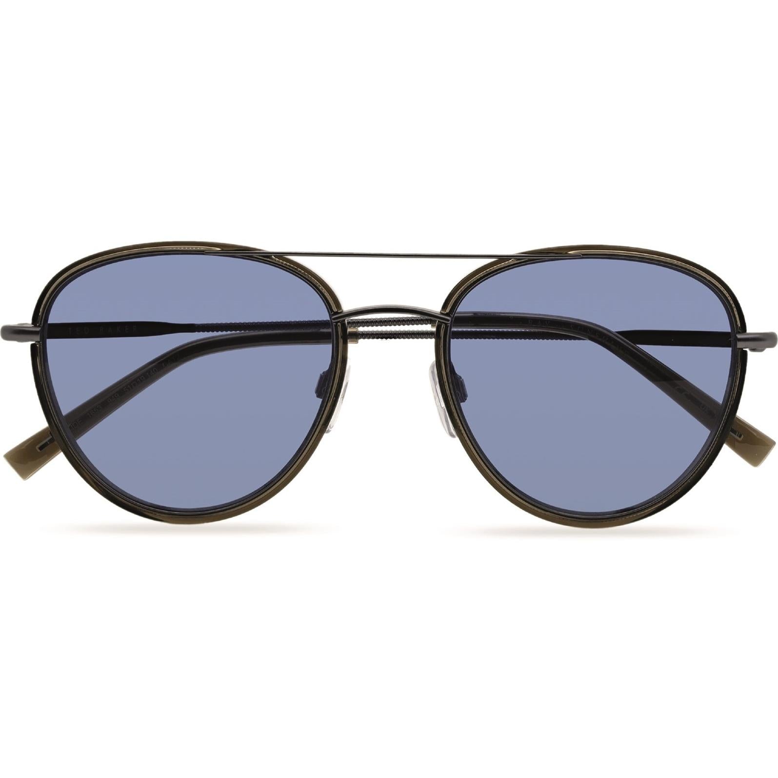 Ted Baker Tidde Sunglasses Shoes