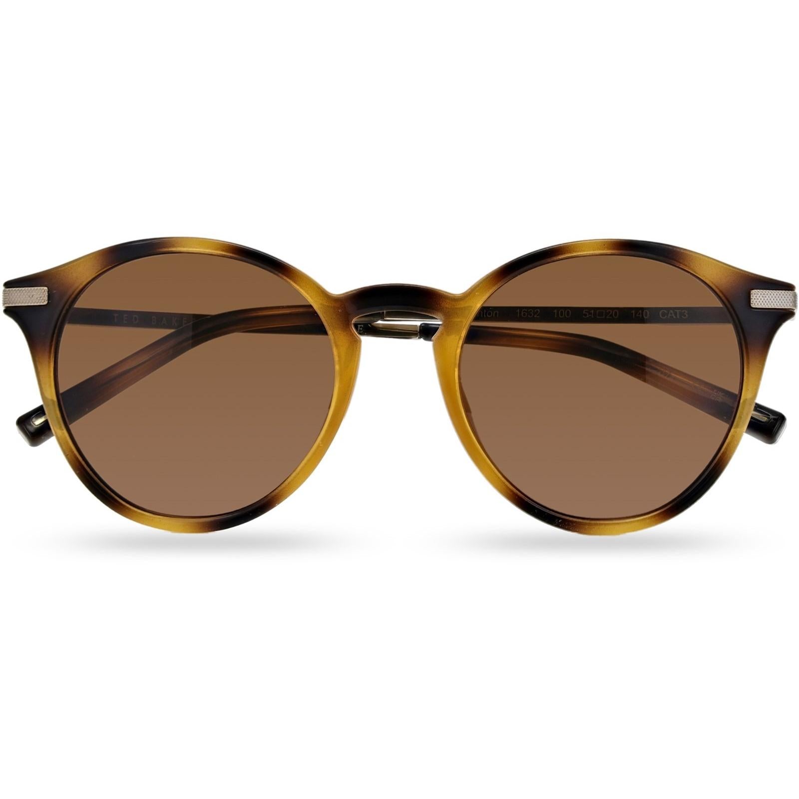 Ted Baker Ashton Sunglasses Shoes
