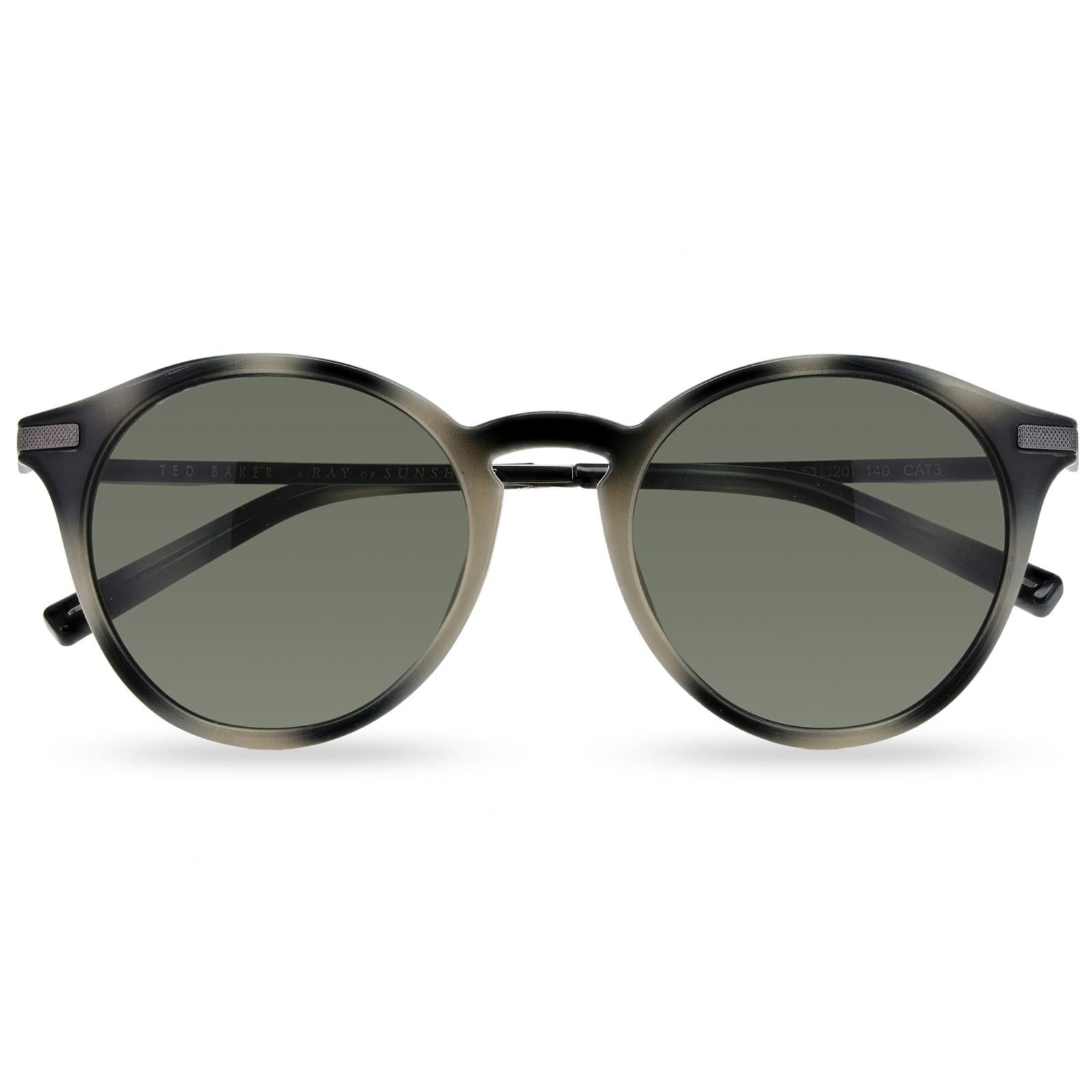 Ted Baker Ashton Sunglasses Shoes