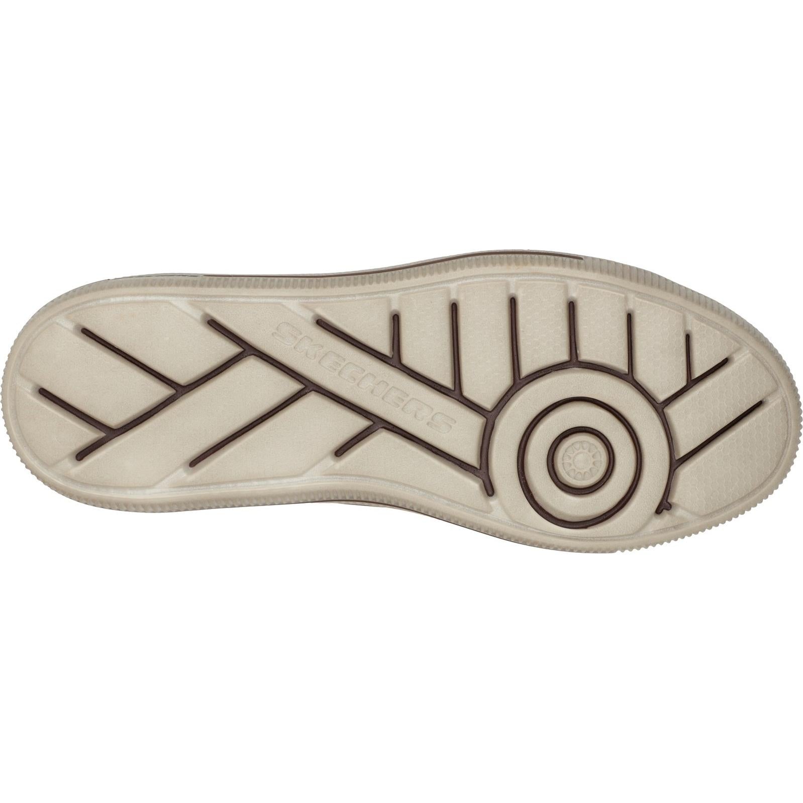 Skechers Pertola Ruston Shoe