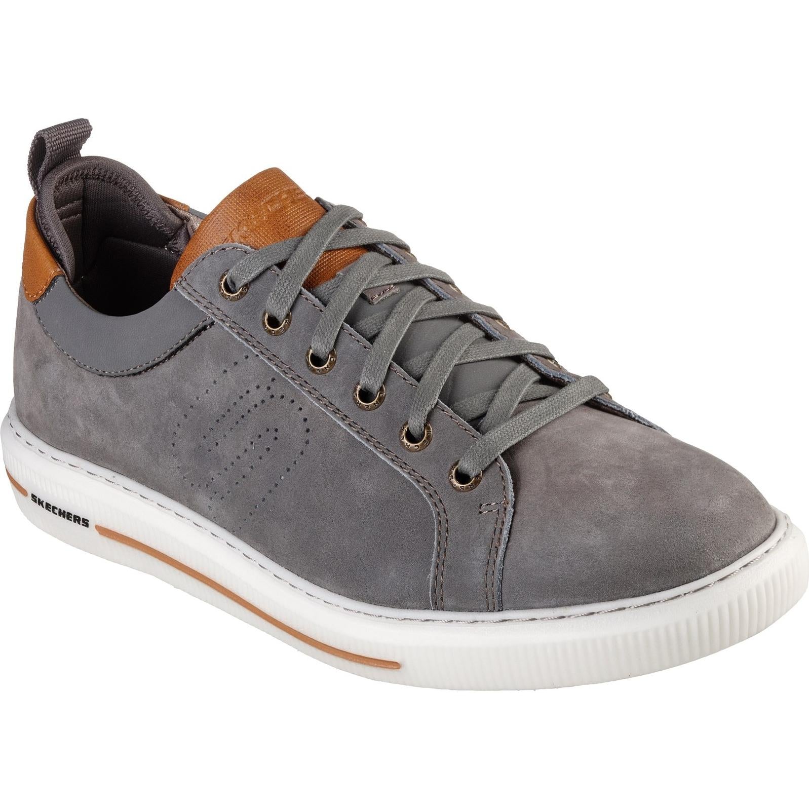 Skechers Pertola Ruston Shoe