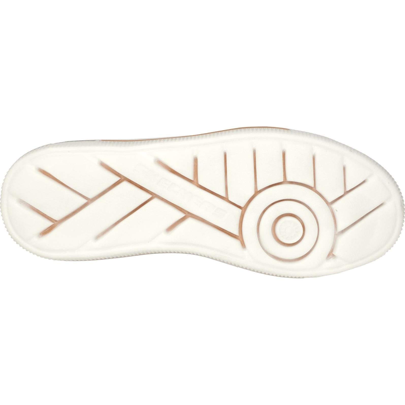 Skechers Pertola Ruston Shoe