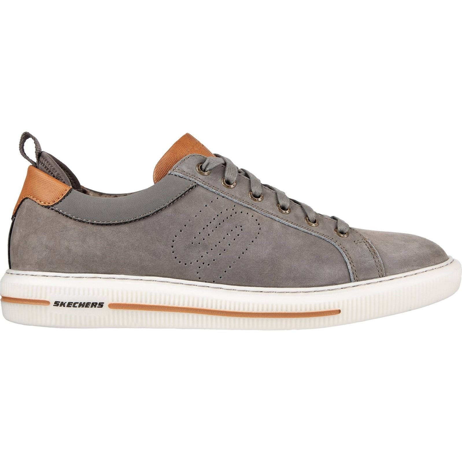 Skechers Pertola Ruston Shoe
