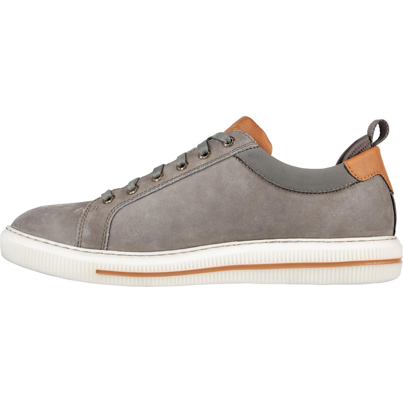 Skechers Pertola Ruston Shoe